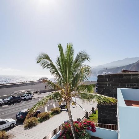 Avenida 73 Apartment Santa Cruz de la Palma  Exterior photo